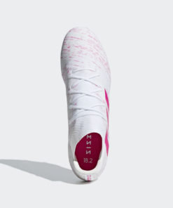 adidas nemeziz 18.2 pink