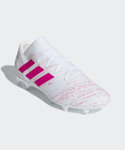 adidas nemeziz 18.2 pink