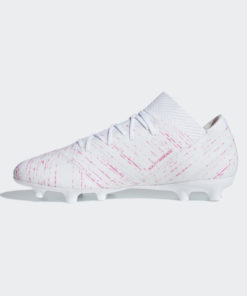 adidas nemeziz 18.2 pink