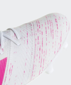 adidas nemeziz 18.2 pink