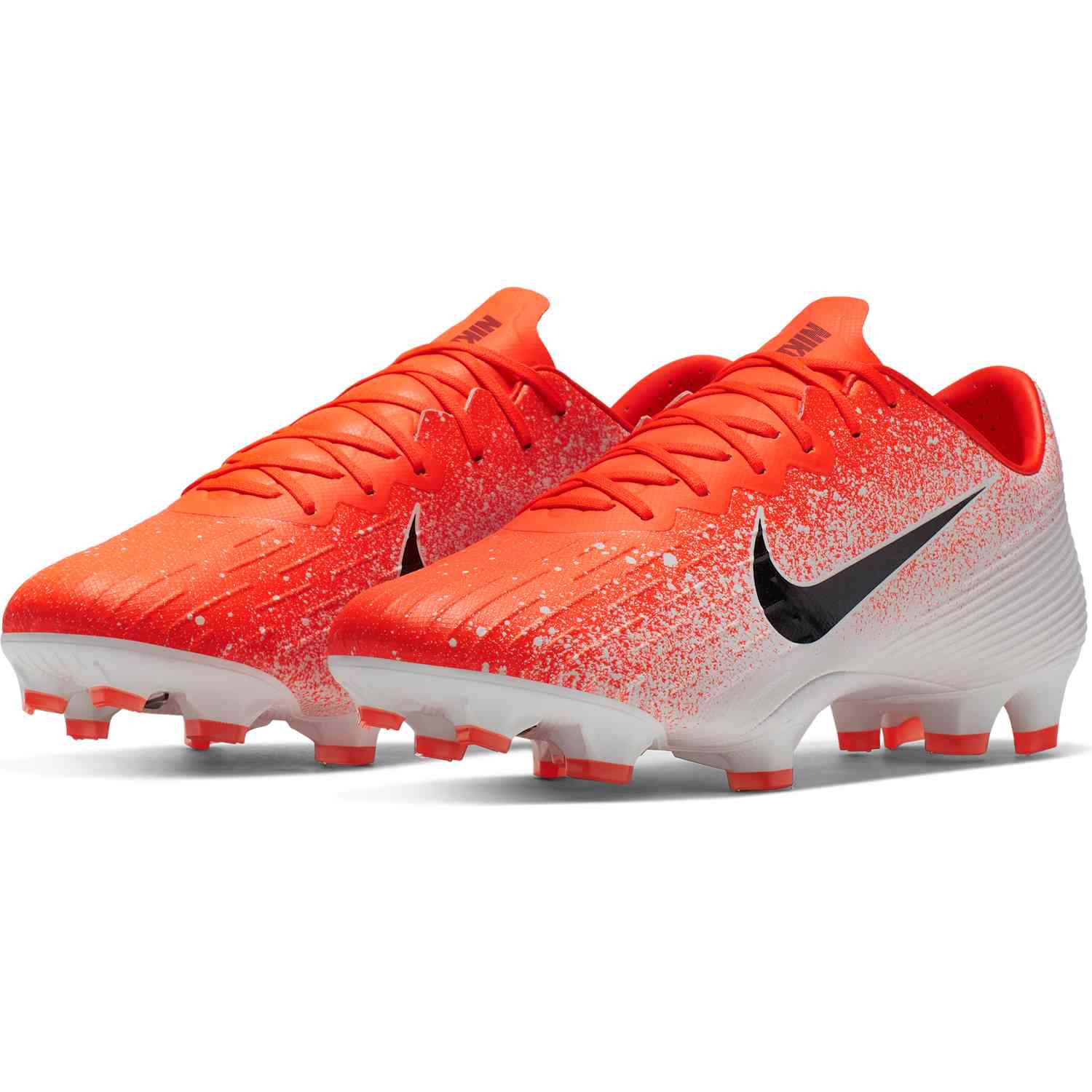 nike vapor mercurial