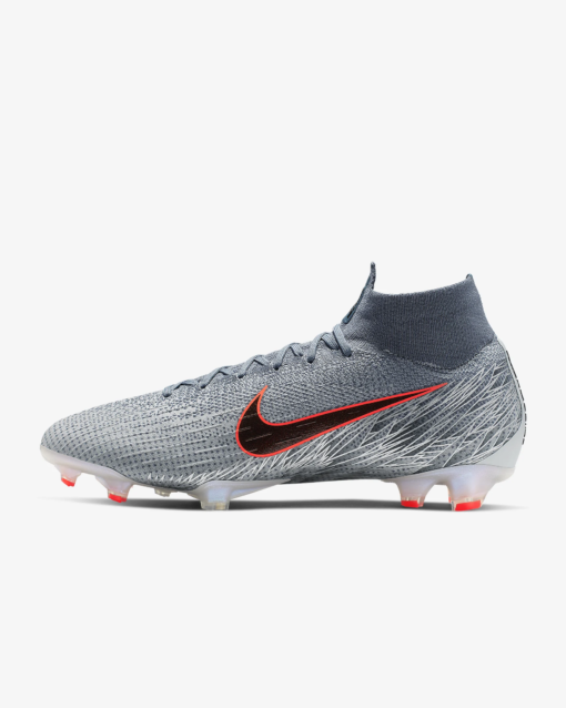 ah7365 nike