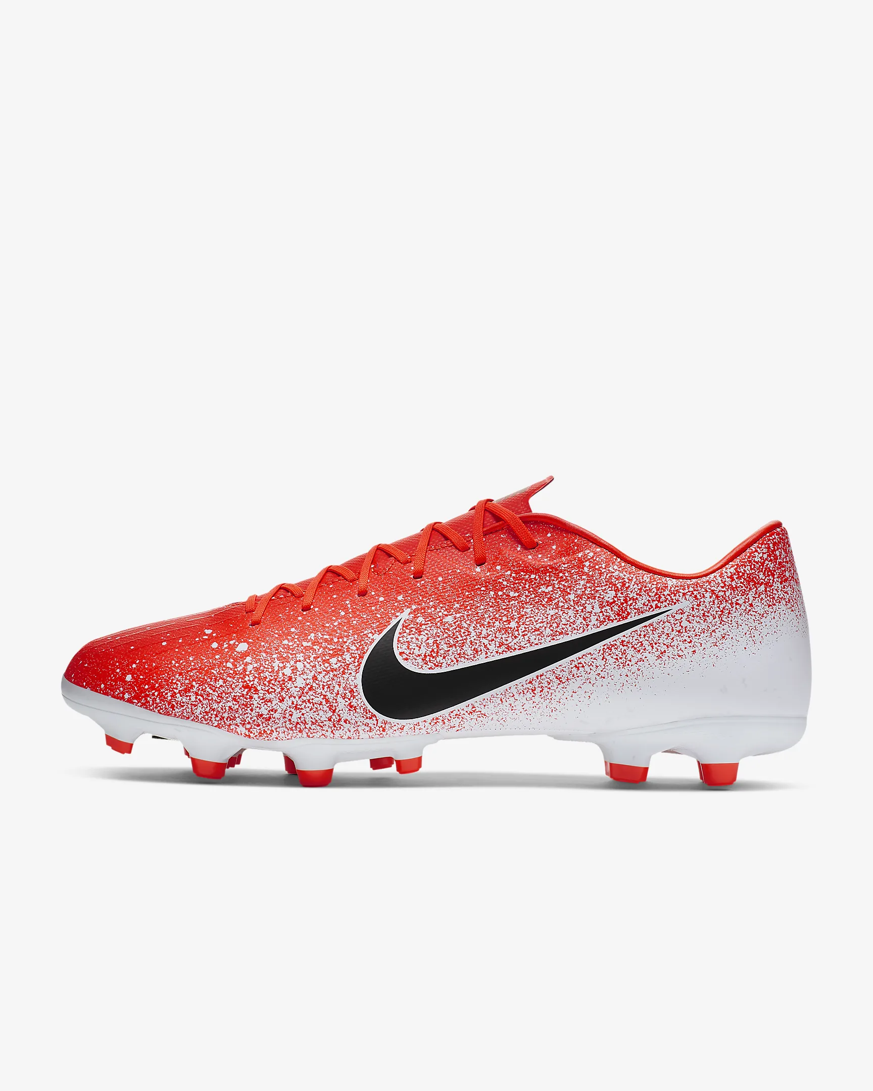 mercurial vapor xii academy mg