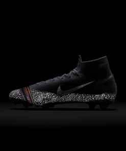 mercurial superfly 360 elite fg