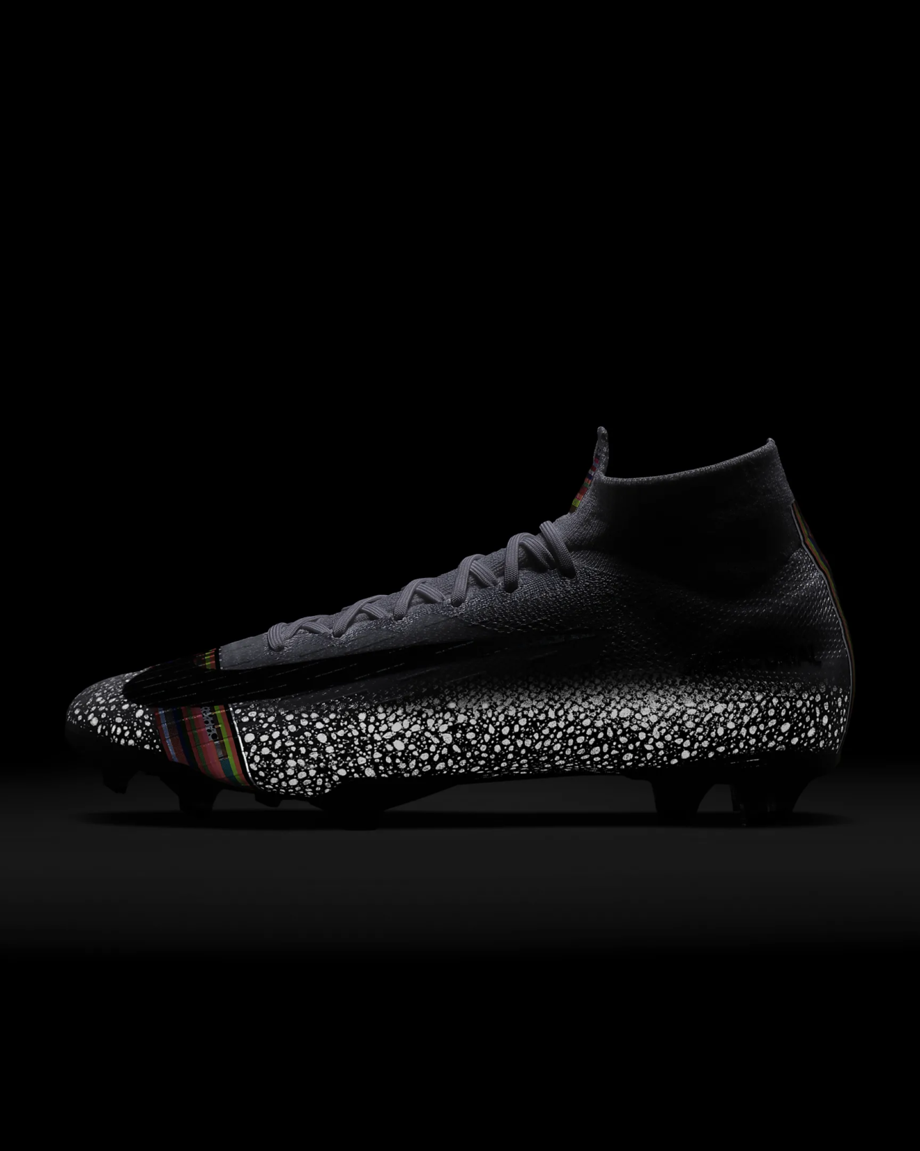 kopačky nike mercurial superfly 360 elite fg