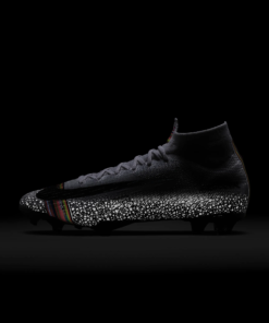 mercurial superfly 360 elite fg