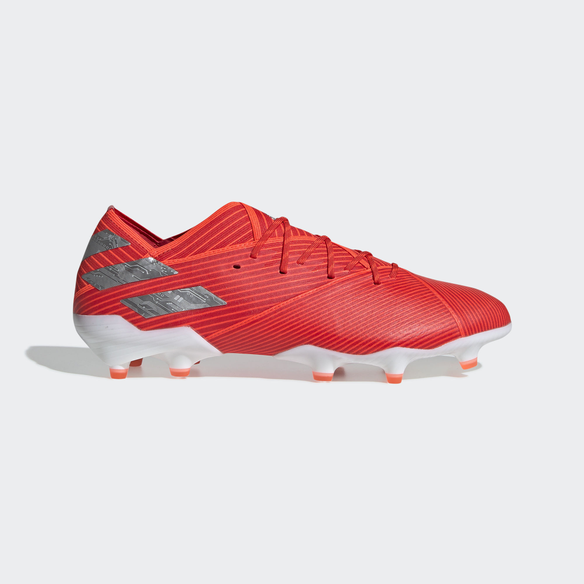 adidas nemeziz 19.1 futsal