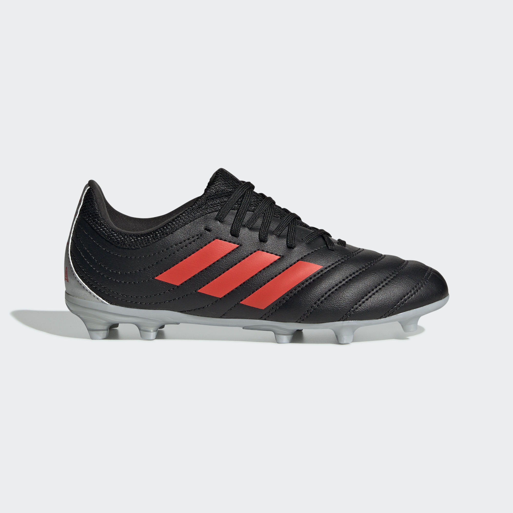 adidas copa 19.3 fg junior