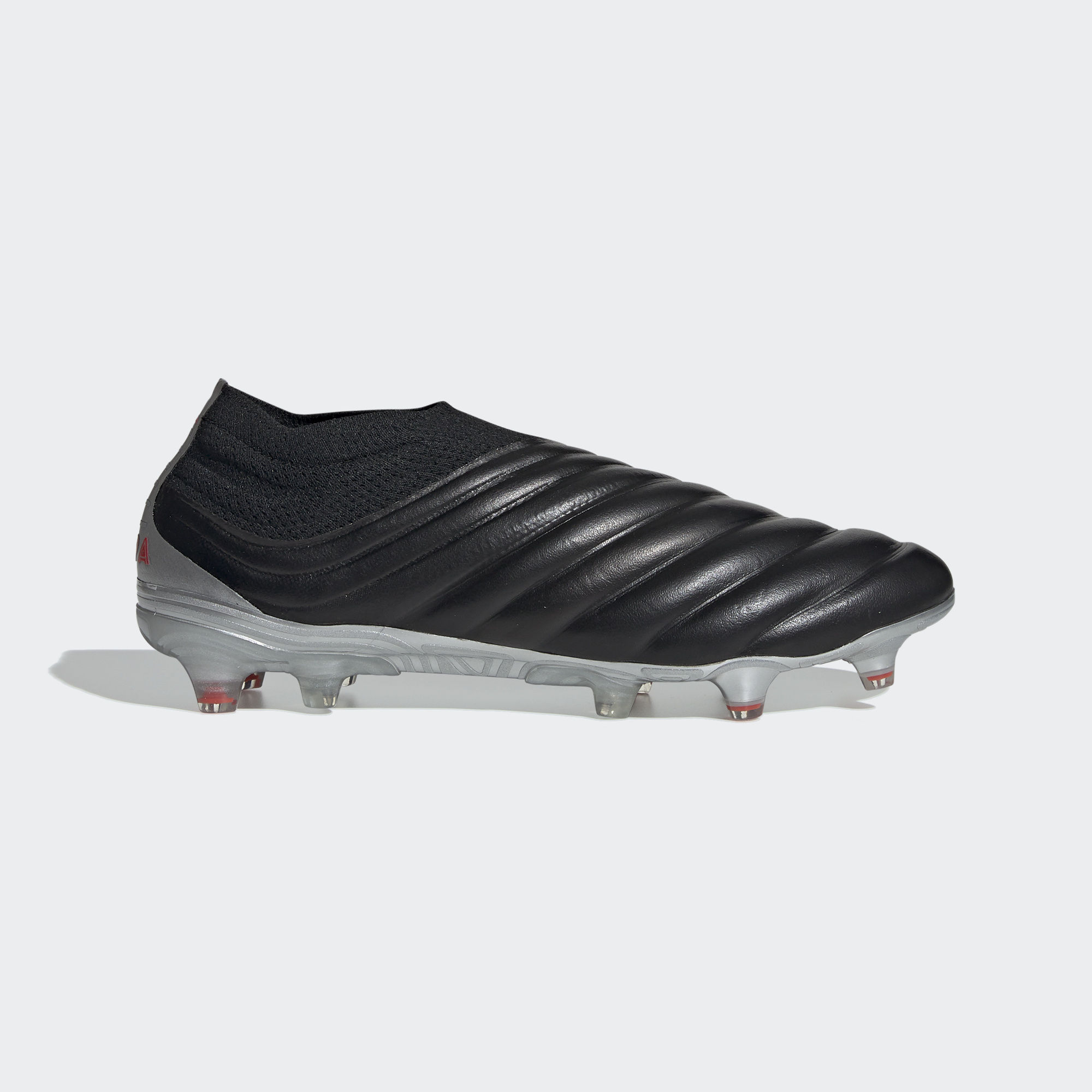 TFC Football - ADIDAS COPA 19+ FG