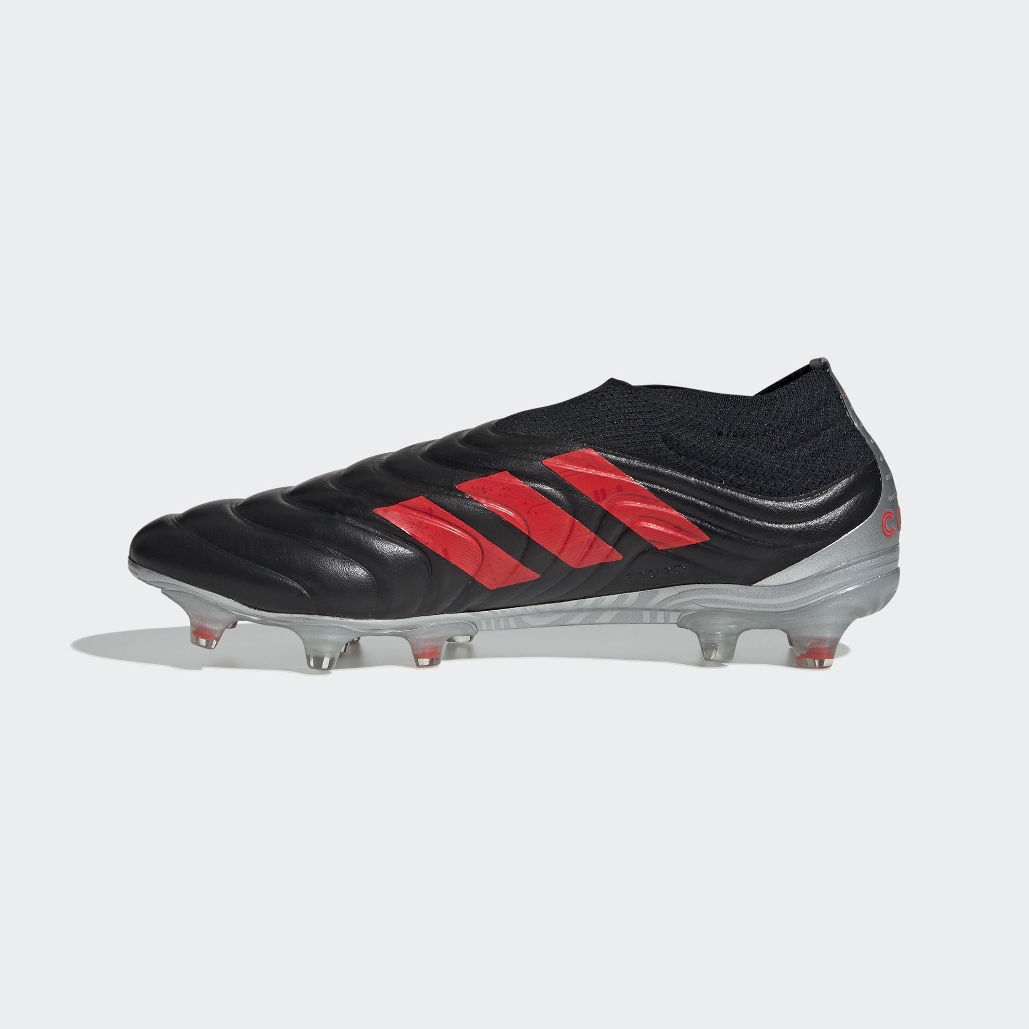 TFC Football - ADIDAS COPA 19+ FG