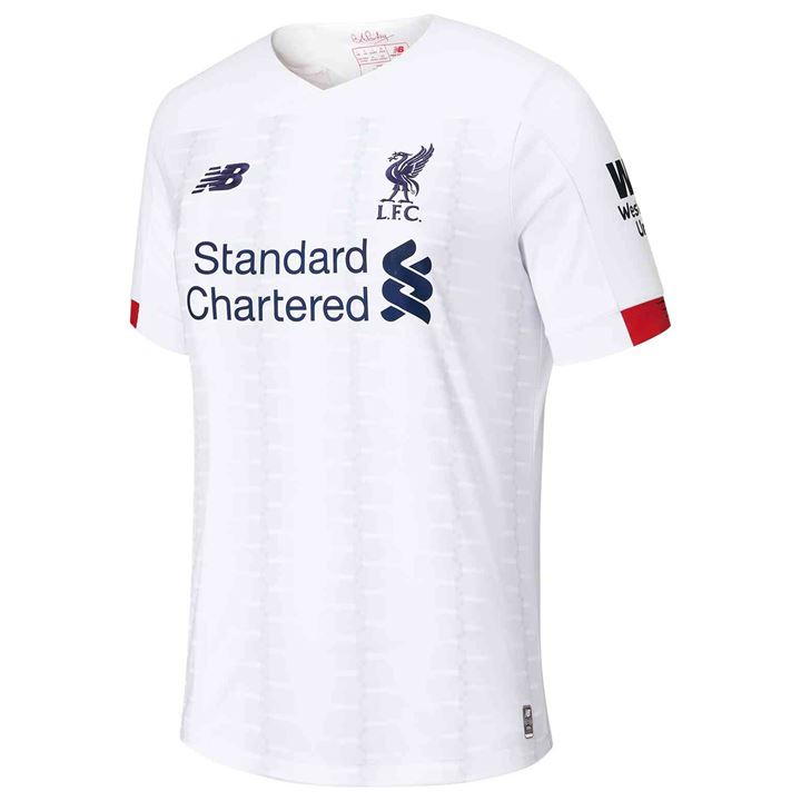 beli jersey liverpool