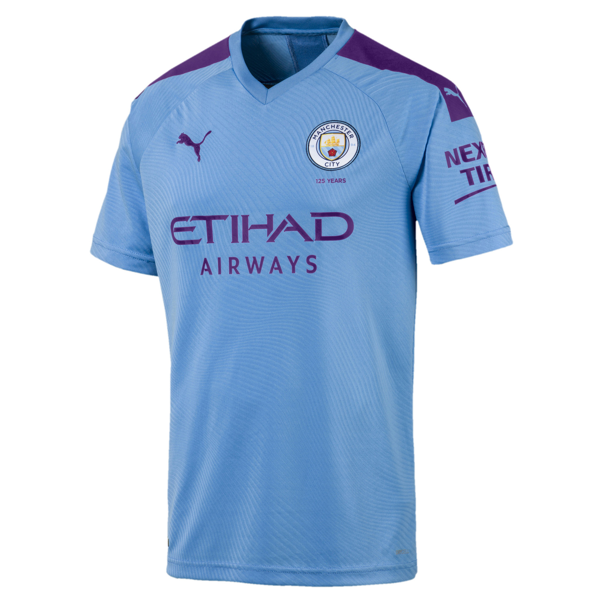 tfc jersey