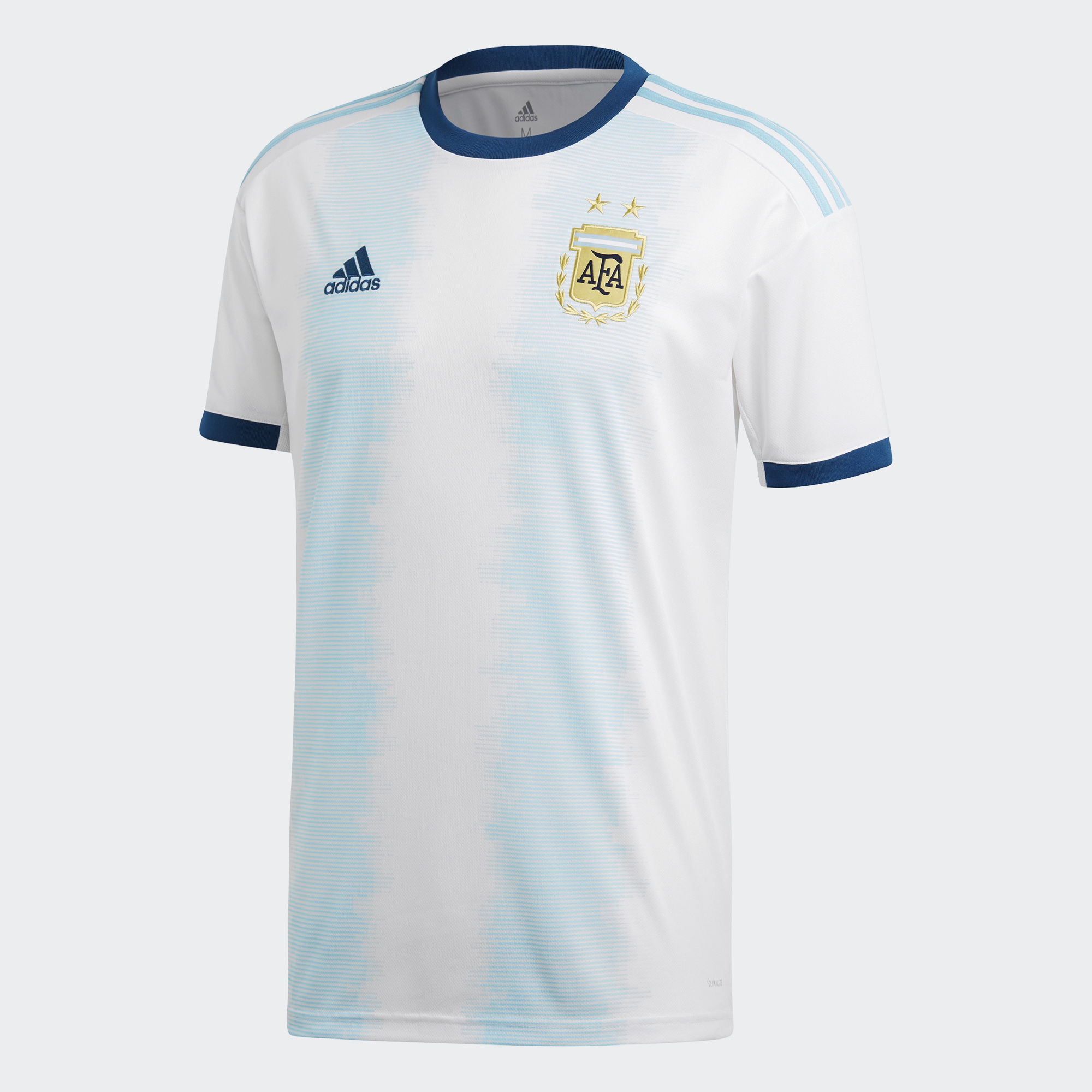 afa football jersey