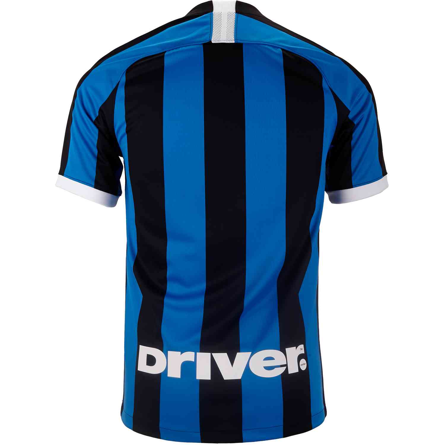 TFC Football - NIKE INTER MILAN 19/20 HOME JERSEY