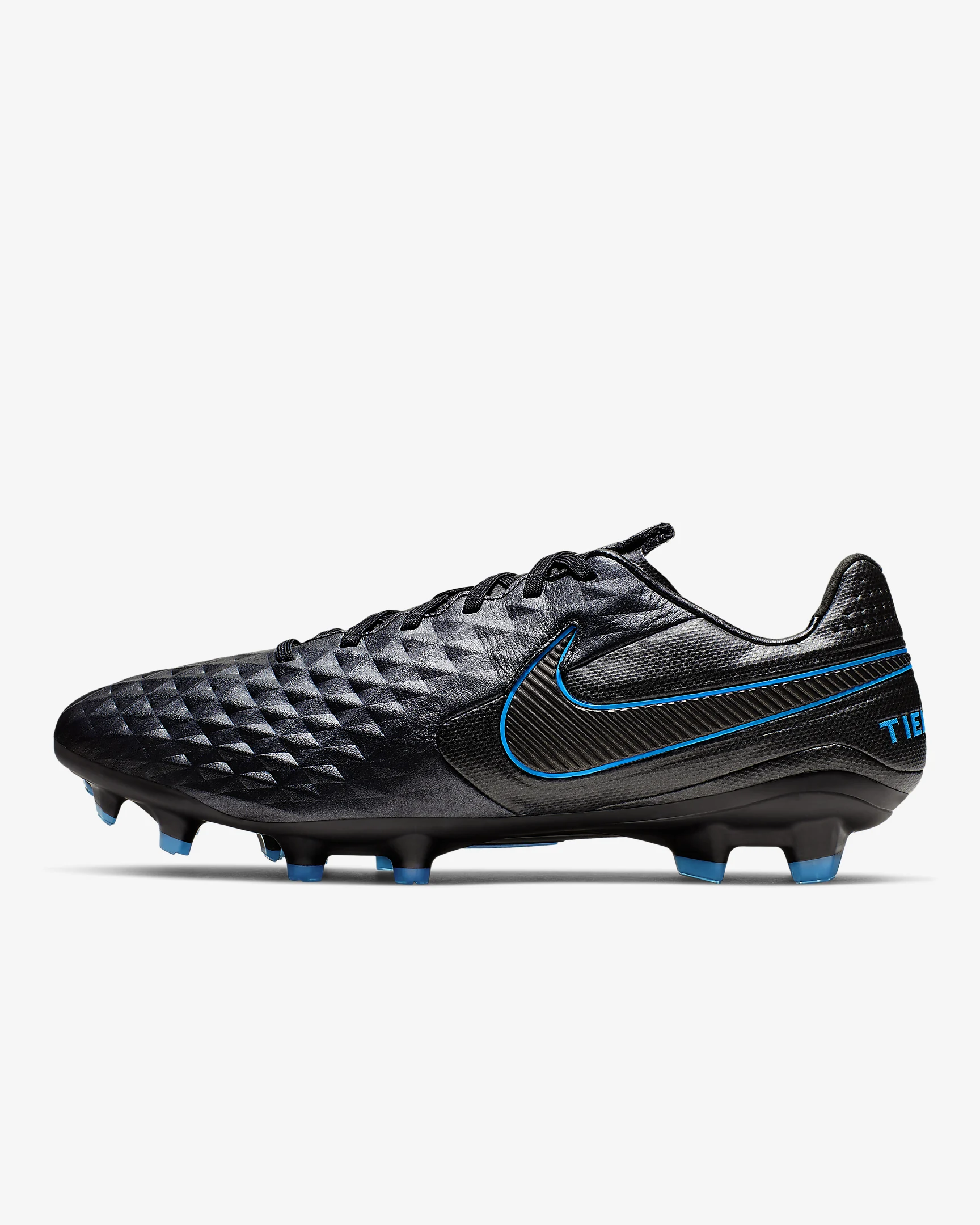 tiempo legend 8 pro fg