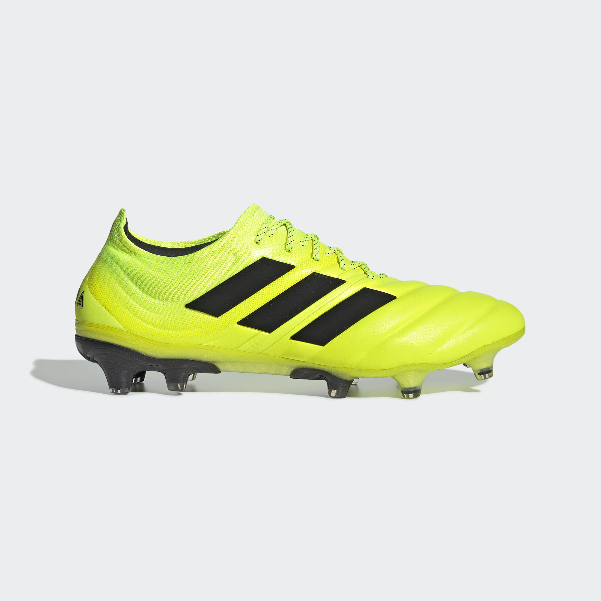 adidas copa 19.1 sala