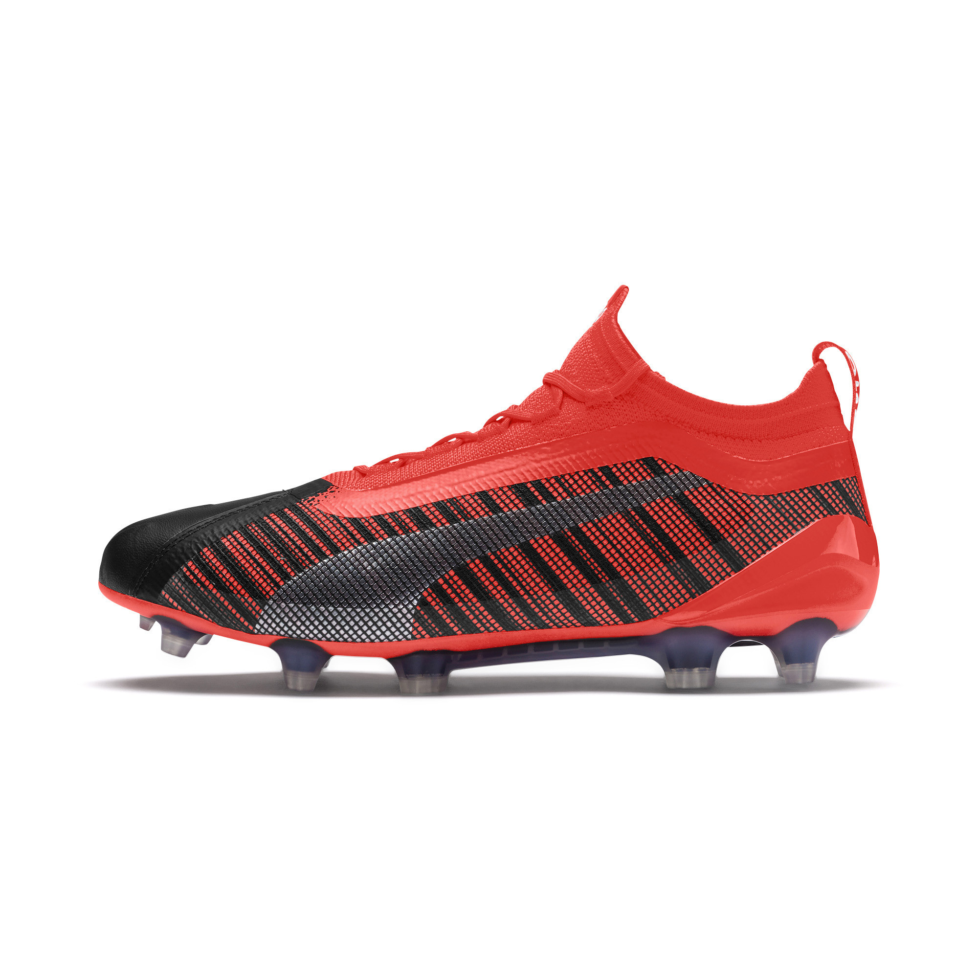 puma football