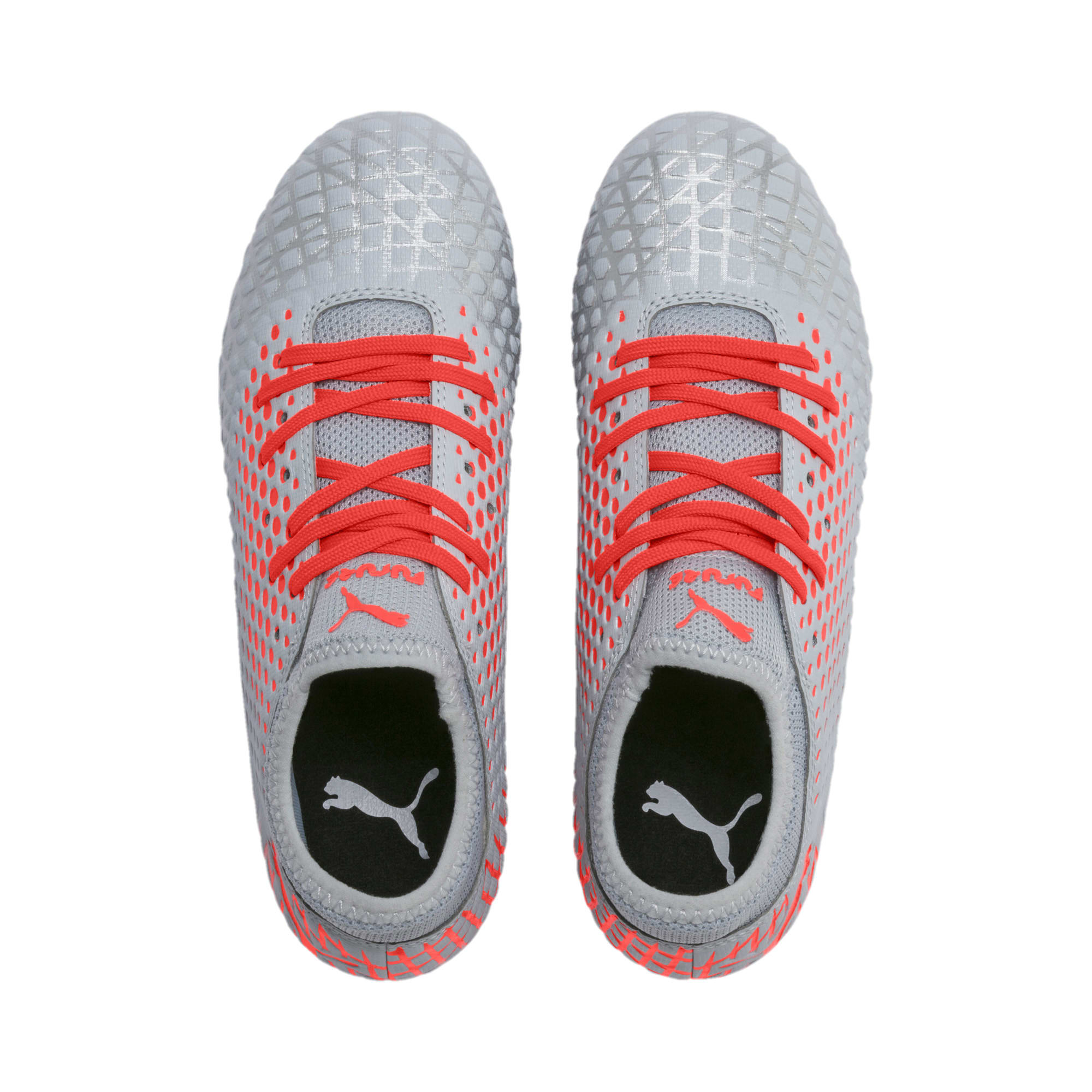 puma future 2.4 it jr