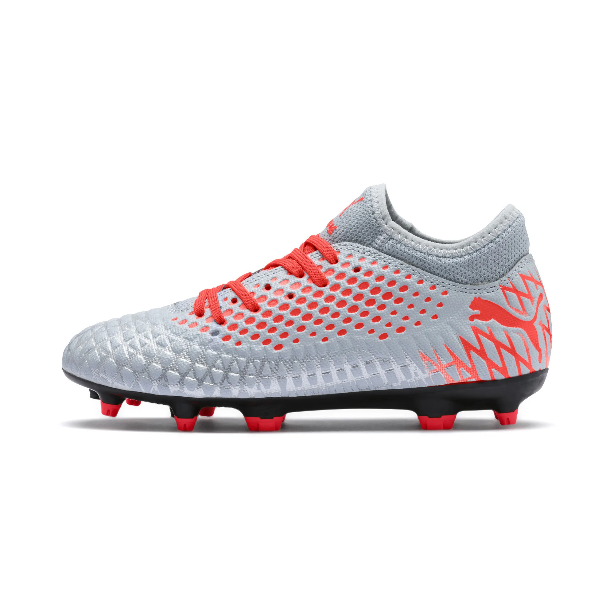 puma future 2.4 tf