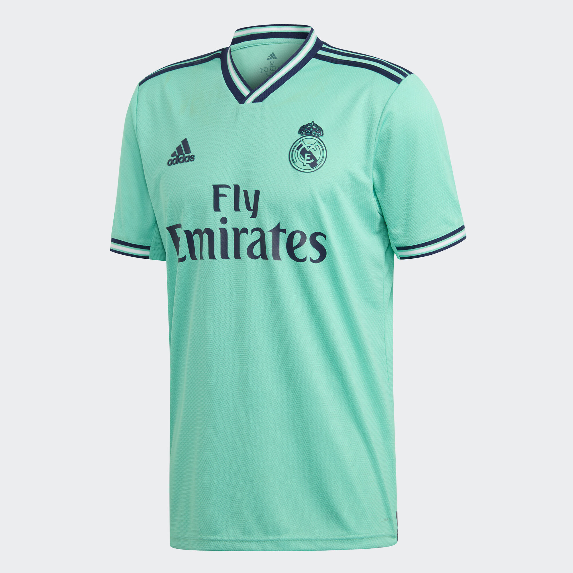 Jersi real madrid sale