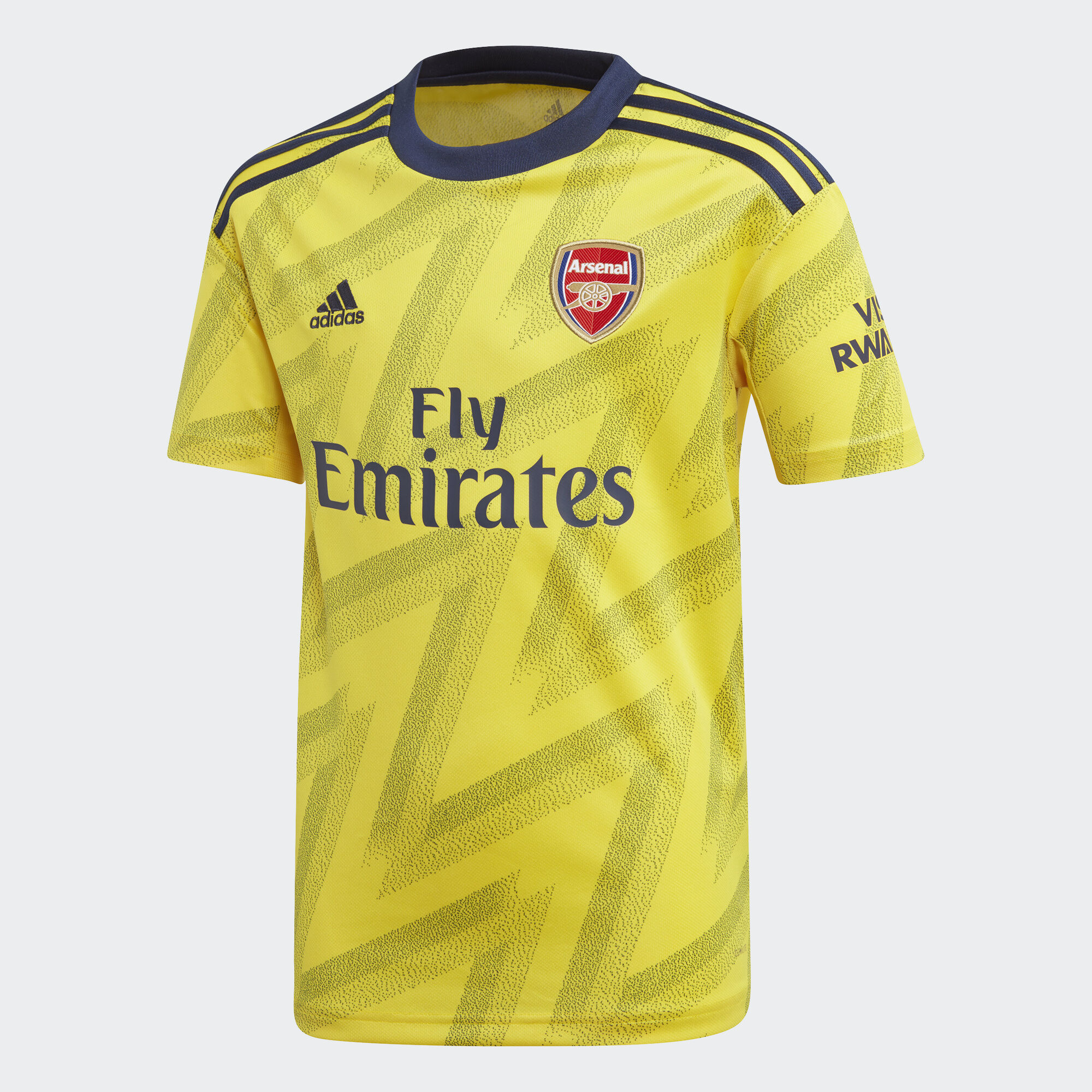 buy arsenal away kit