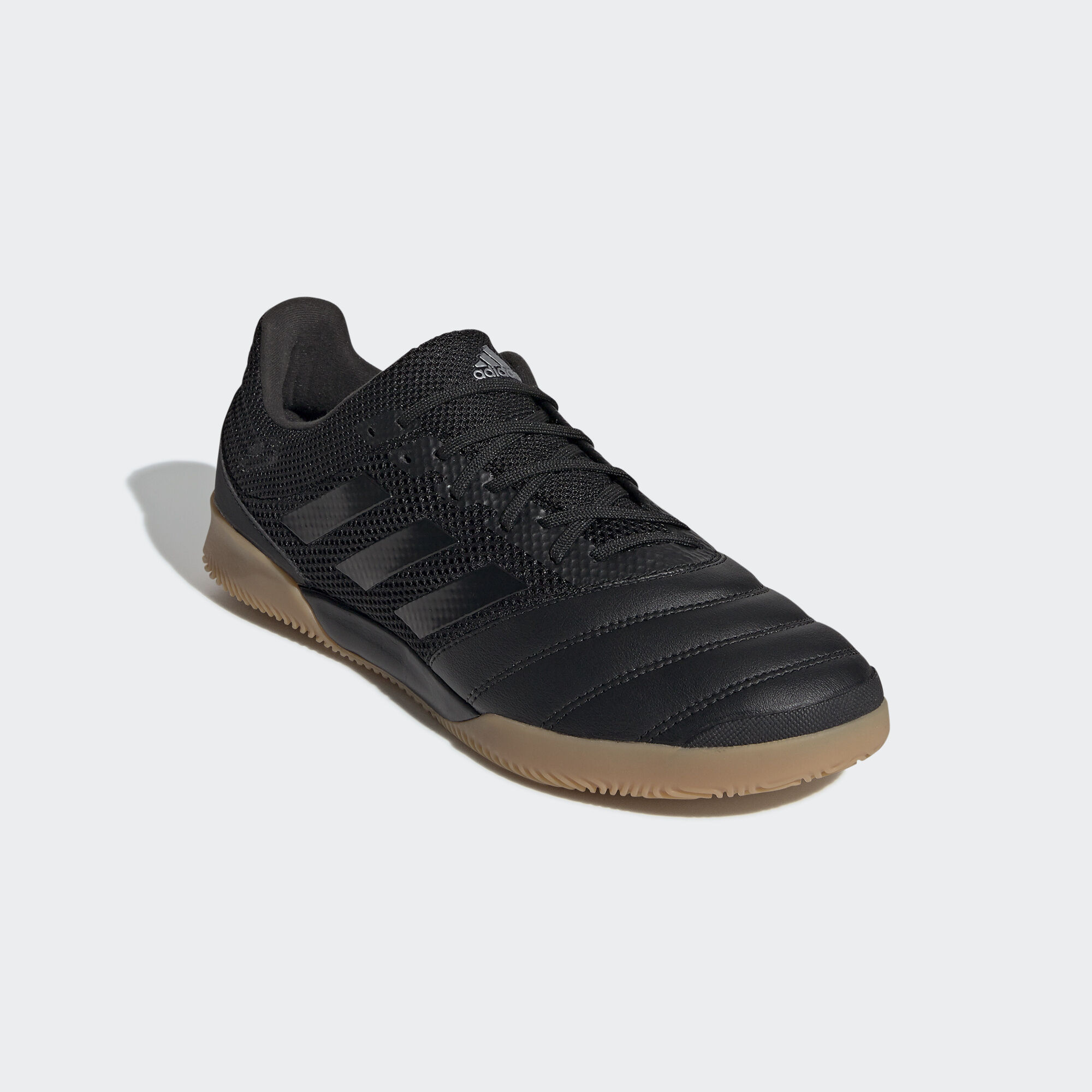 adidas copa futsal 19.3