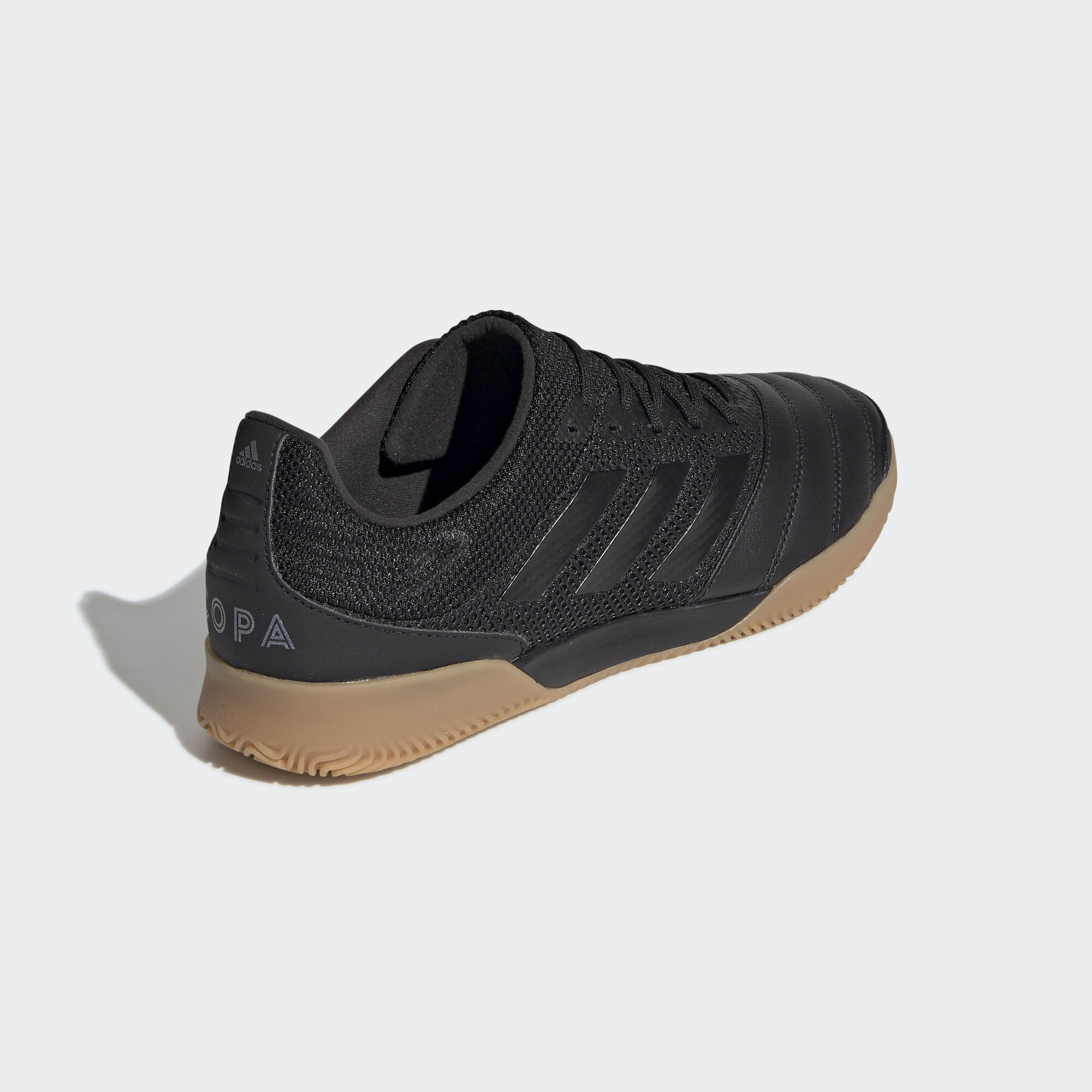 adidas copa futsal 19.3