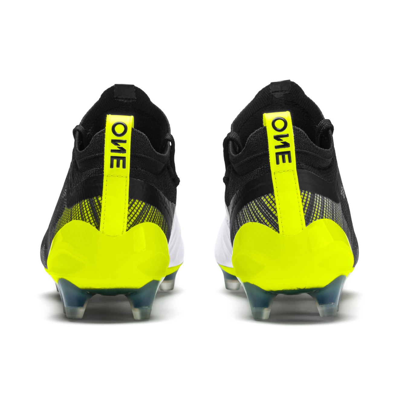 puma one tf