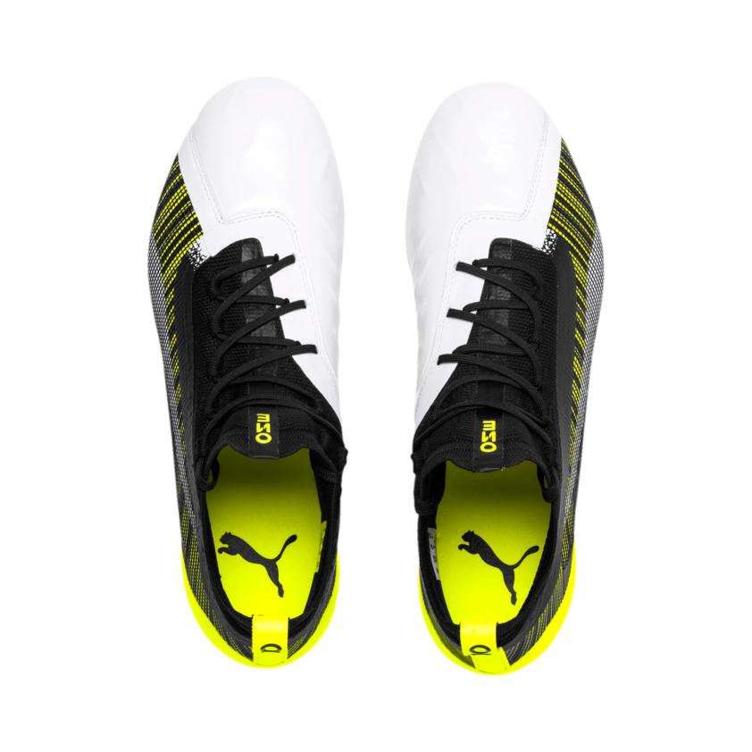puma one tf