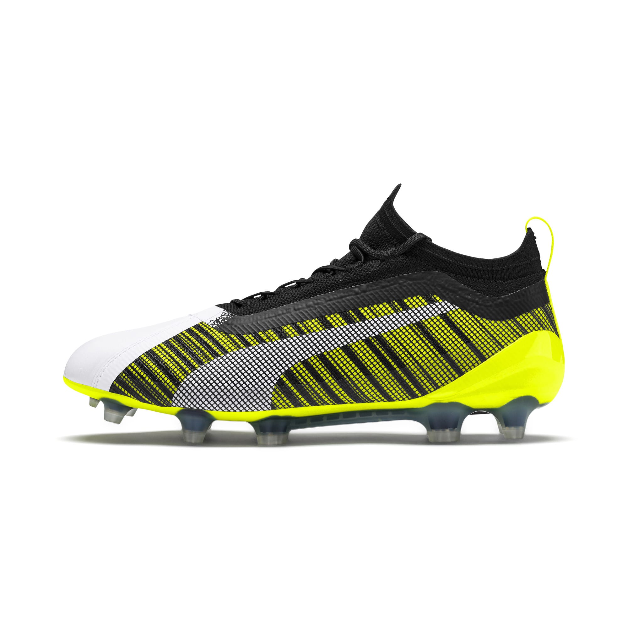 puma one tf