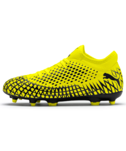 asics gt 2000 mens shoes
