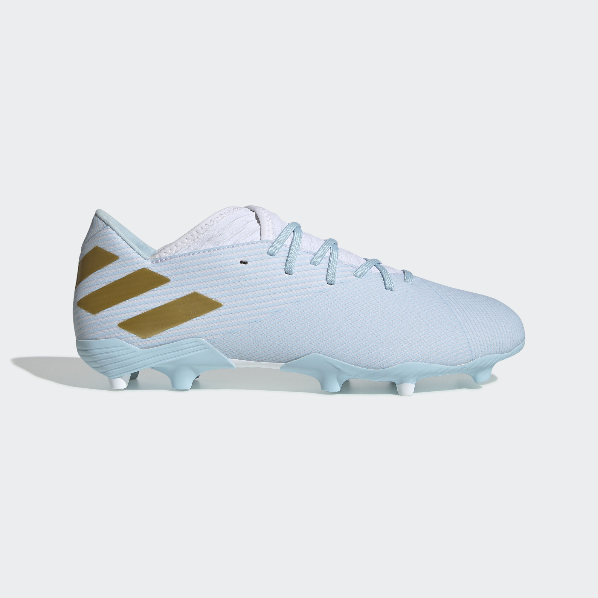 adidas messi 19.3