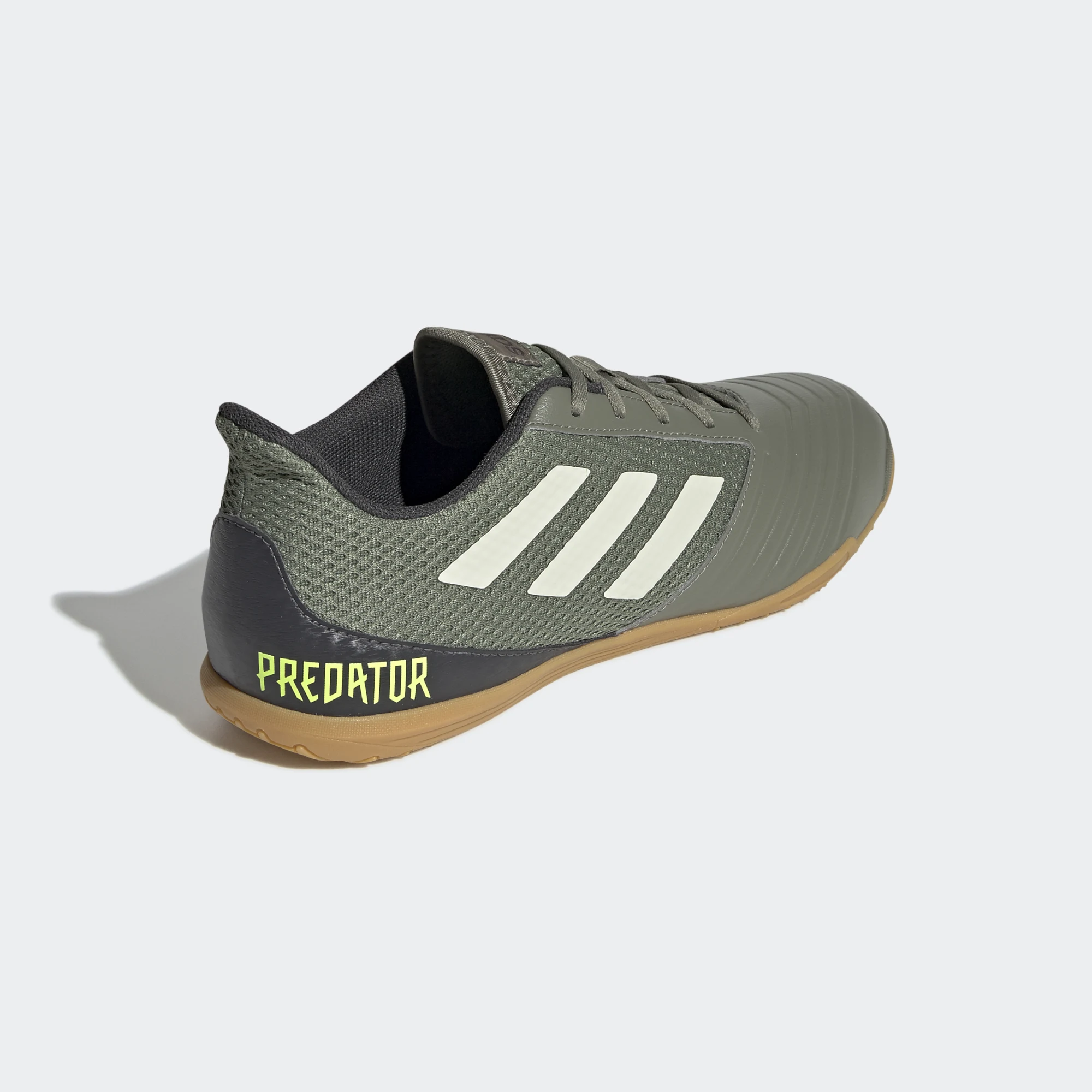 predator 19.4 sala