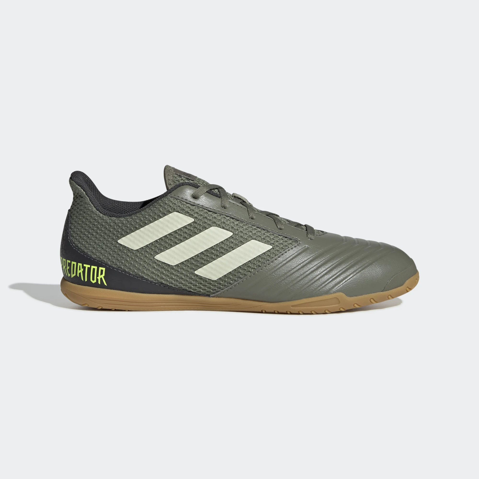 adidas sala predator