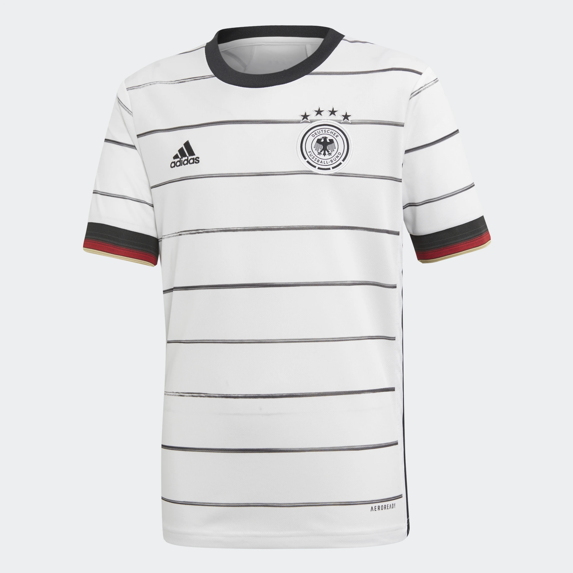 jersey germany 2020