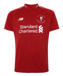 new balance malaysia liverpool jersey
