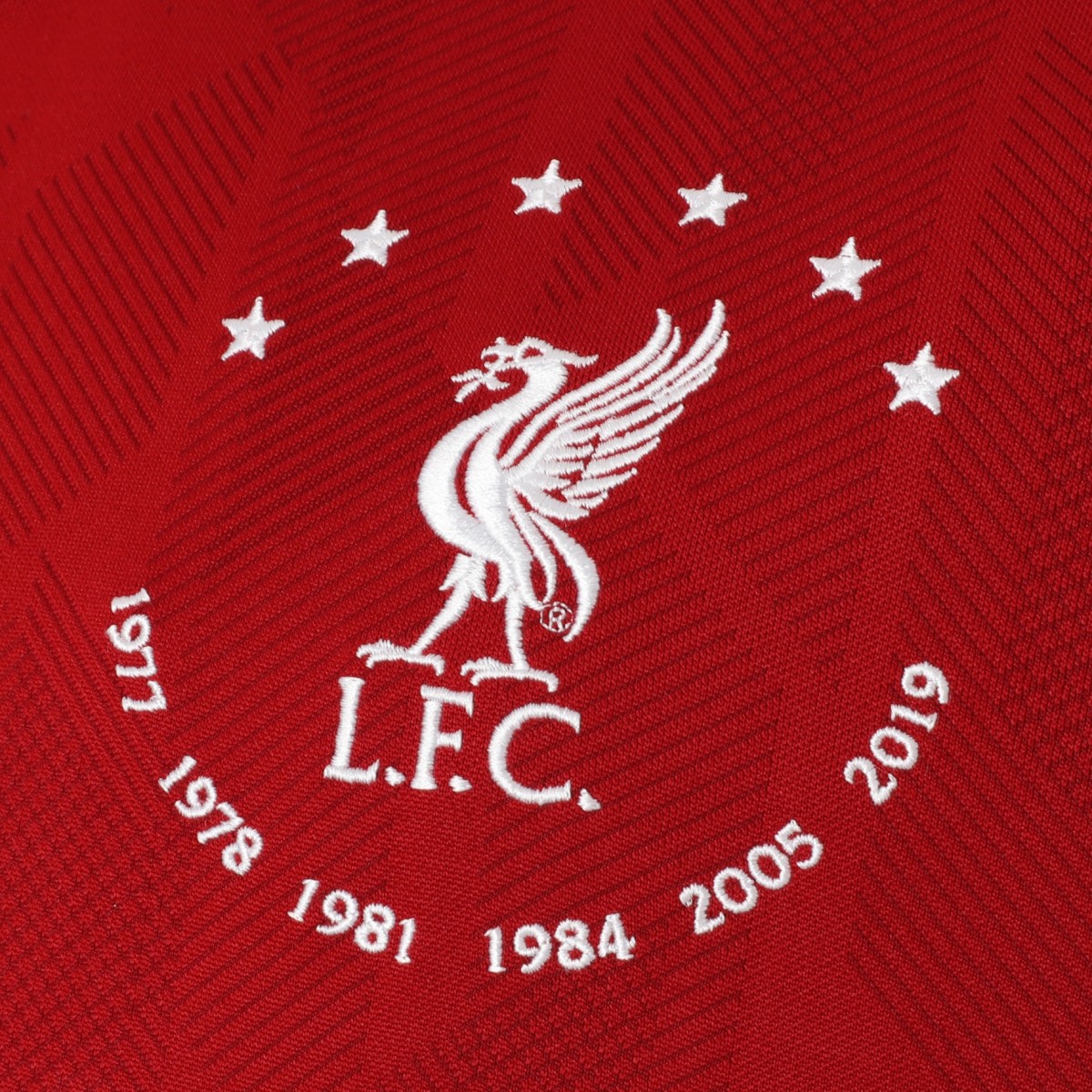 liverpool fc nb