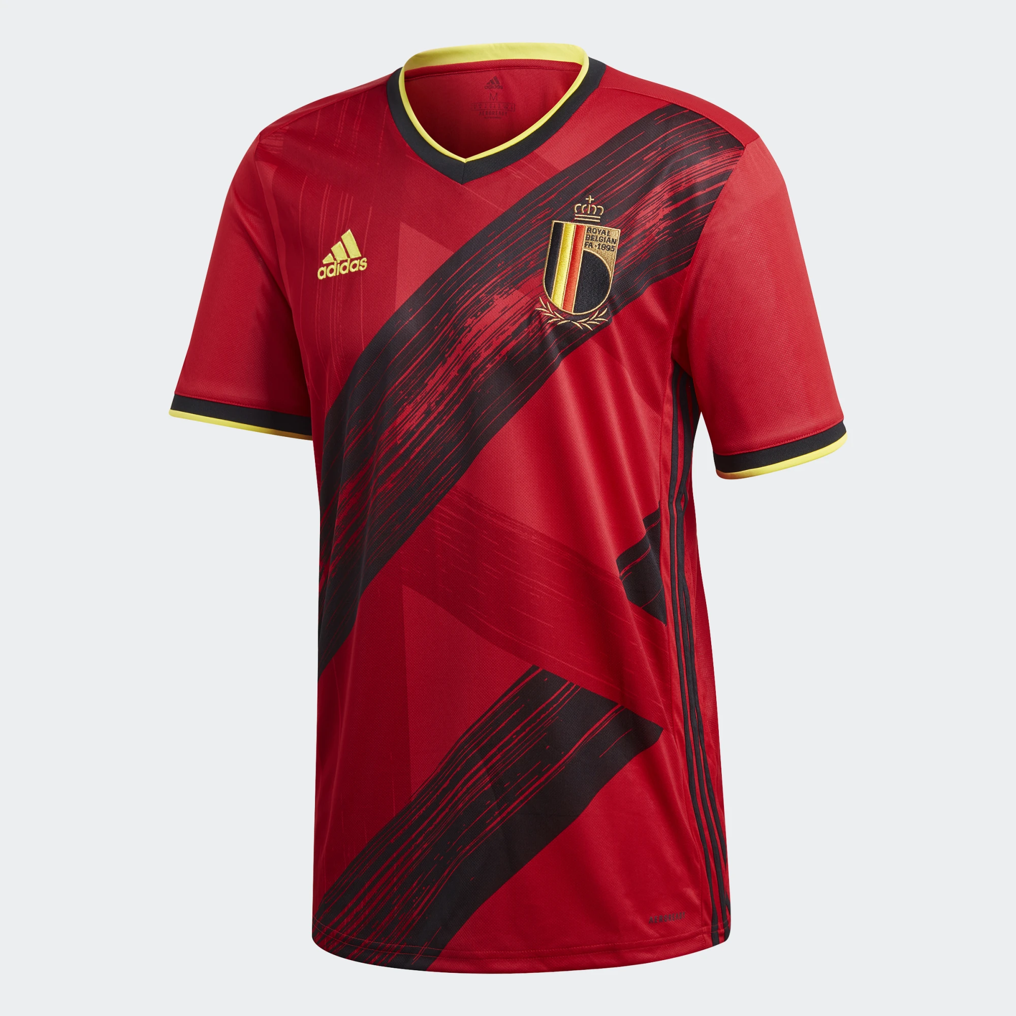 Tfc sales jersey 2020
