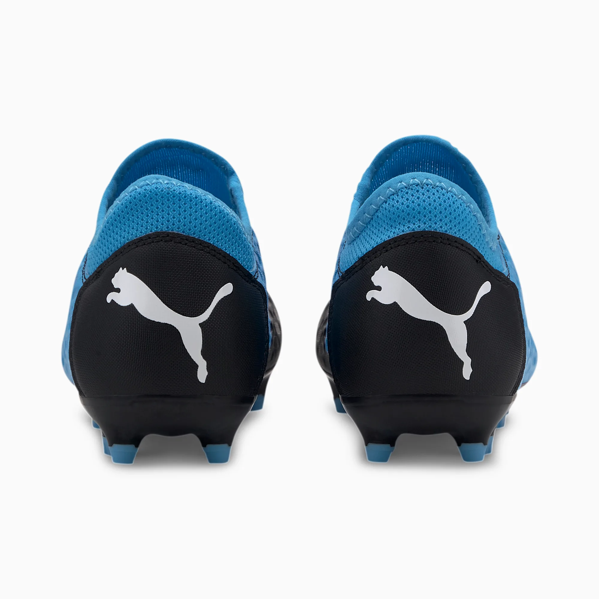 puma future 2.4 mg jr
