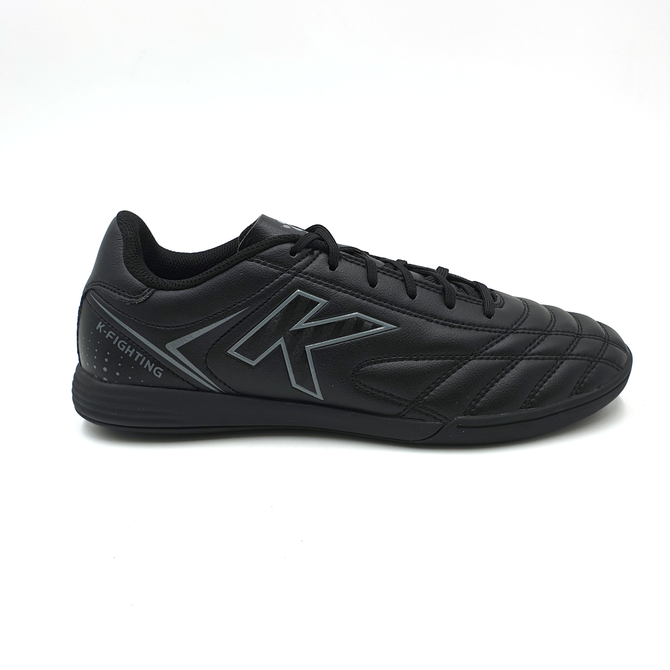 kelme turf shoes