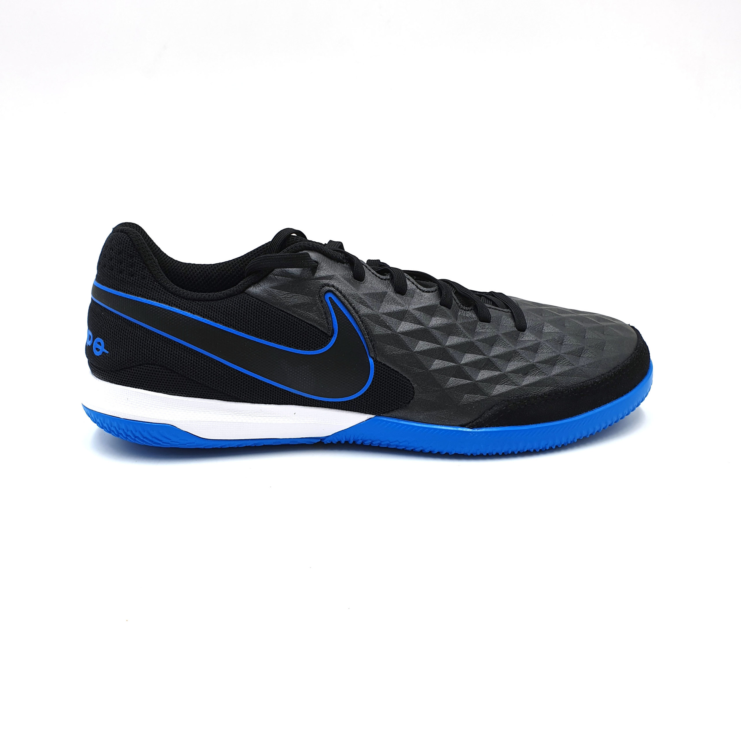 nike legend academy ic