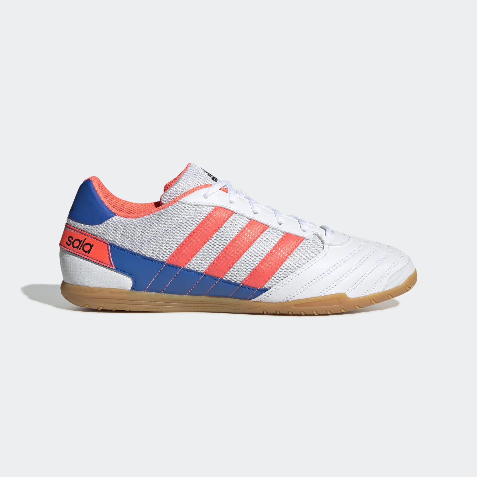 adidas sala 2019