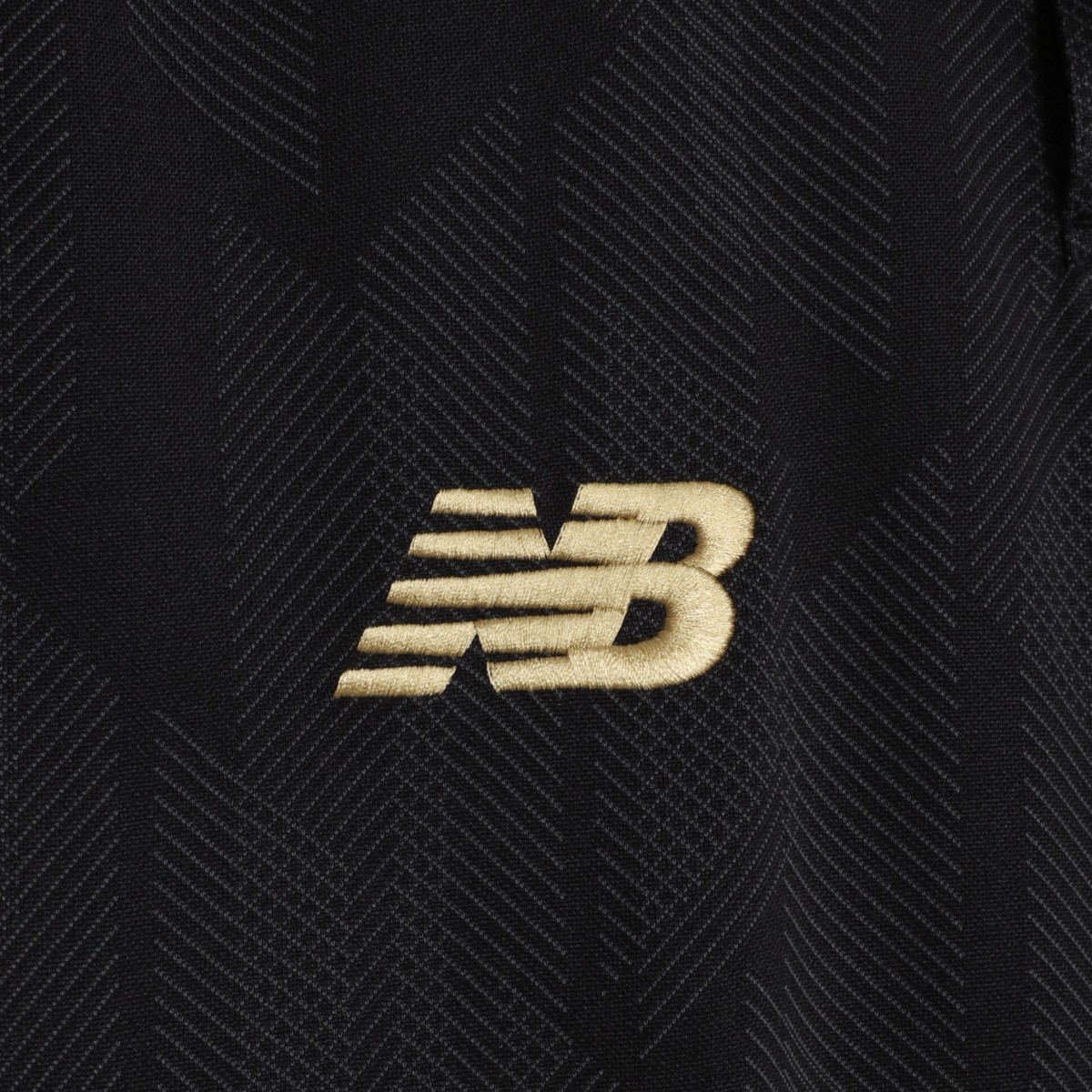 New Balance Р»РѕРіРѕ