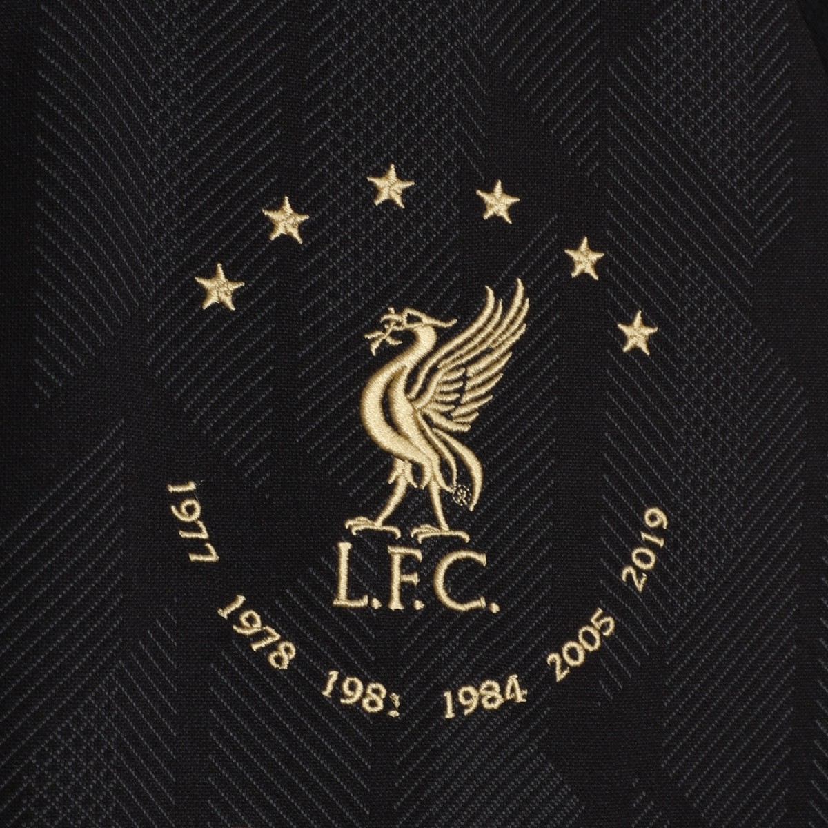 liverpool fc nb cap