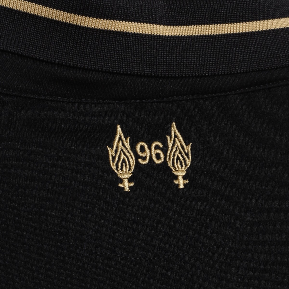 new balance jersey malaysia