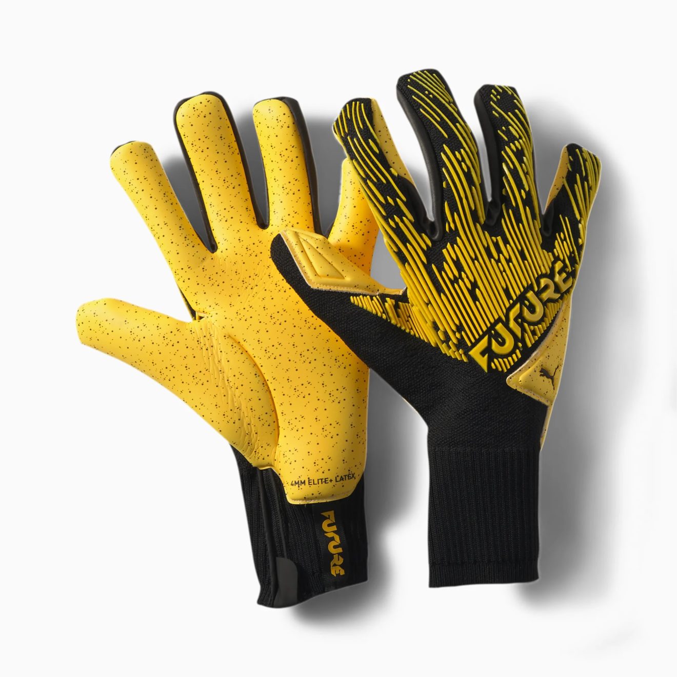 puma goalkeeper trousers