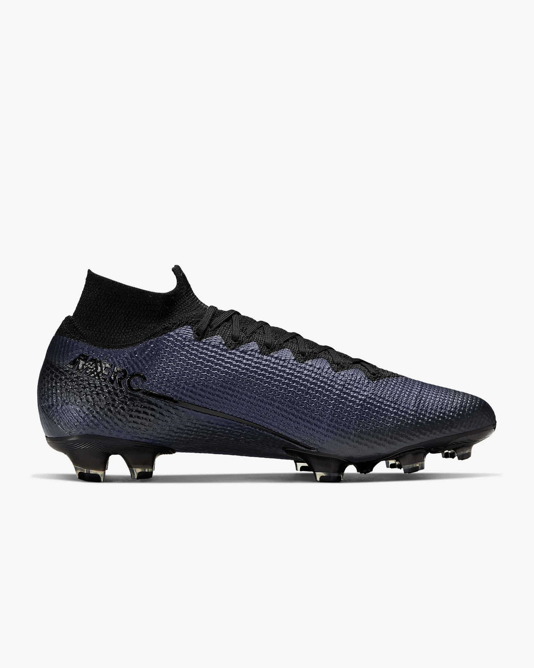 nike 7 wide