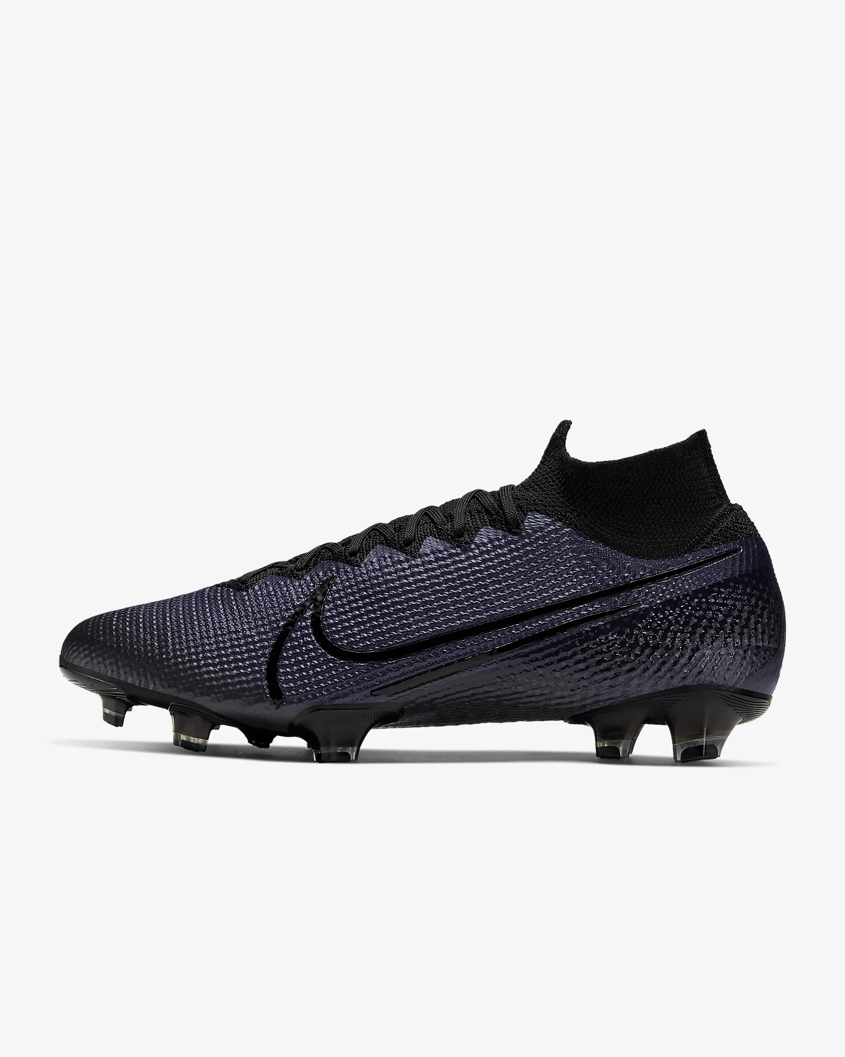 nike superfly 7.5