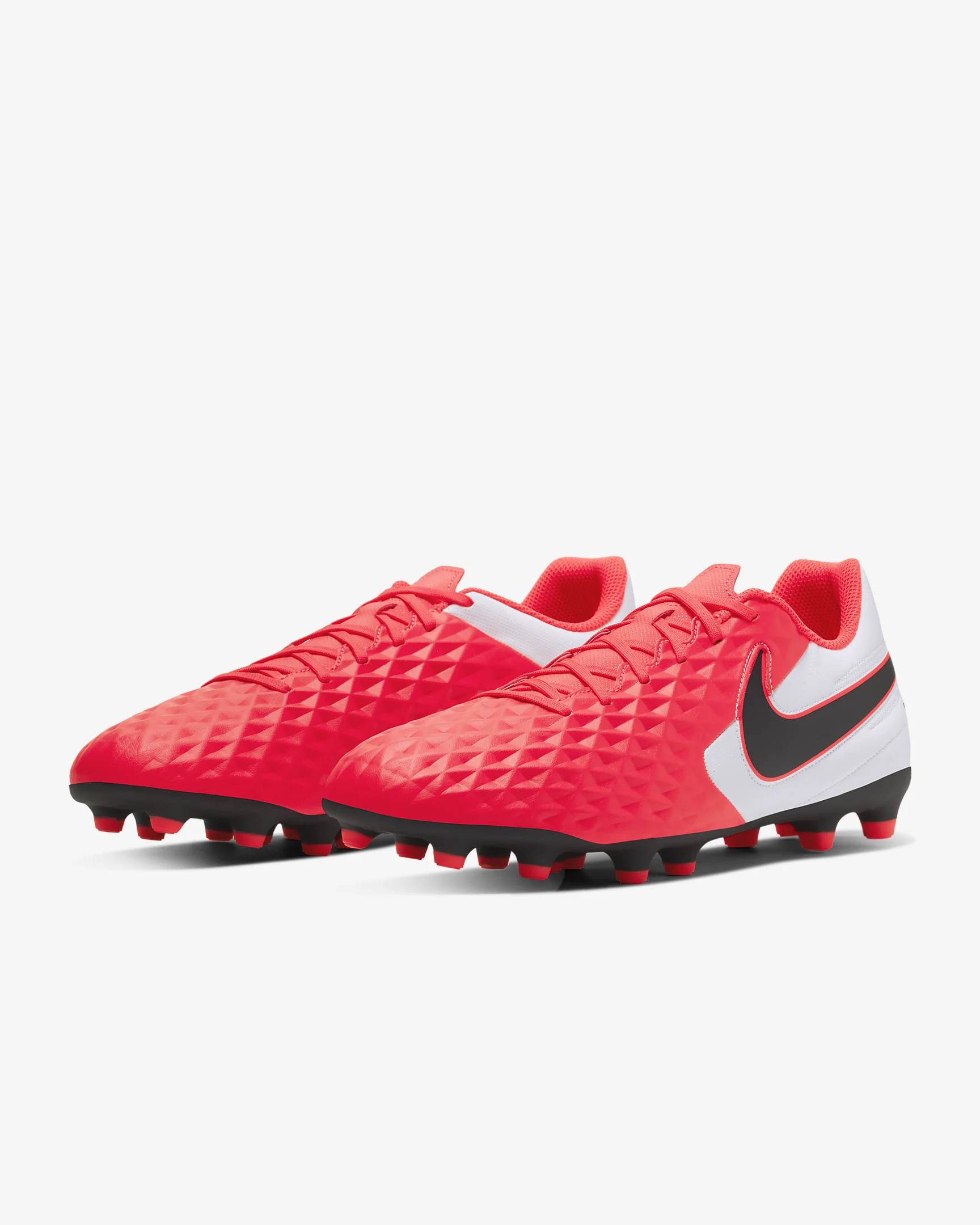 nike at6107