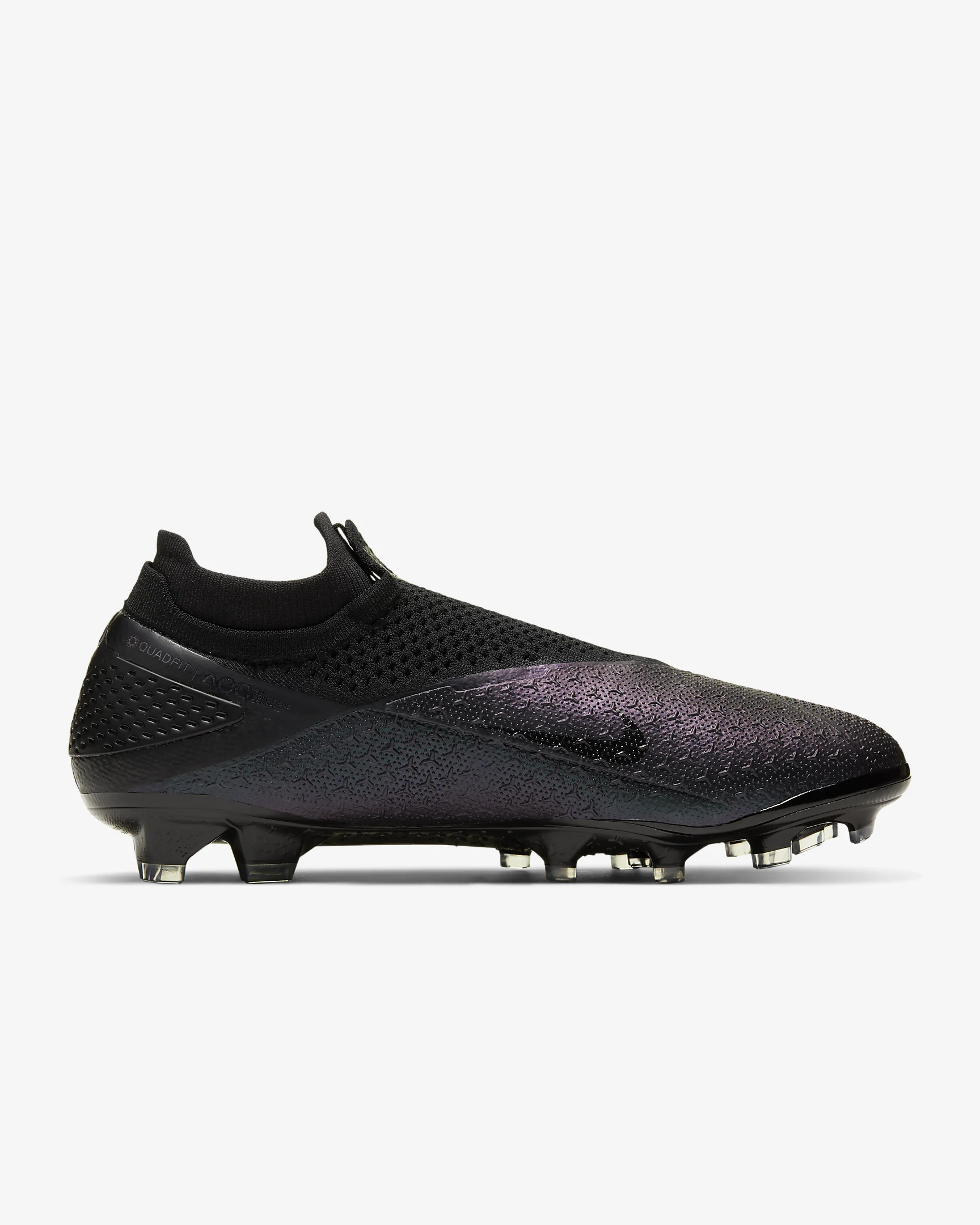 nike phantom vision dynamic fit fg